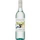ディーキン・エステート ソーヴィニヨン・ブラン 11.5度 750ml [白ワイン]