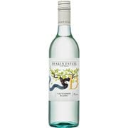 ディーキン・エステート ソーヴィニヨン・ブラン 11.5度 750ml [白ワイン]