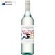 ディーキン・エステート モスカート 6度 750ml [白ワイン]