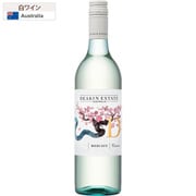 ディーキン・エステート モスカート 6度 750ml [白ワイン]