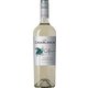 セフィーロ ソーヴィニヨン・ブラン 13度 750ml [白ワイン]