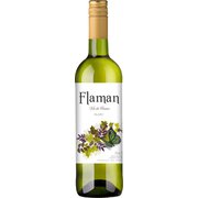 フラマン 白 11.5度 750ml [白ワイン]
