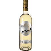 ビネルヒア カンポス・デ・スエニョス 13.5度 750ml [白ワイン]
