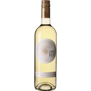 ビネルヒア カンポス・デ・ルス 白 13度 750ml [白ワイン]