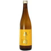 限定 あさ開 純米吟醸 秋あがり 15度 720ml [日本酒]