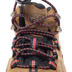 ヨドバシ.com - キーン KEEN リッジ フレックス ミッド ヨドバシ.com - キーン KEEN リッジ フレックス ミッド