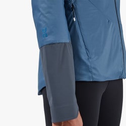 新品同様 Onオン Insulator Jacket インシュレータージャケット 新品同様 Onオン Insulator Jacket インシュレータージャケット