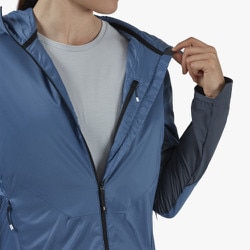 ヨドバシ.com - オン On インシュレータージャケット Insulator Jacket