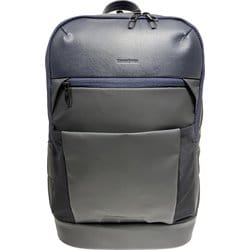 ヨドバシ.com - サムソナイト Samsonite HYBURD QA9*41002 [HYBURD