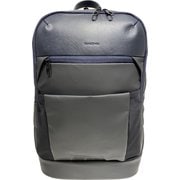 HYBURD QA9*41002 [HYBURD(ハイバード) BACKPACK Mサイズ EXP ネイビー]