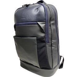 ヨドバシ.com - サムソナイト Samsonite HYBURD QA9*41002 [HYBURD