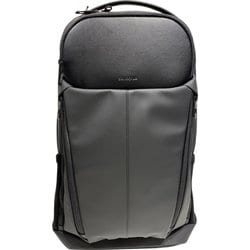 ヨドバシ.com - サムソナイト Samsonite HYBURD QA9*09003 [HYBURD