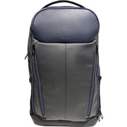 ヨドバシ.com - サムソナイト Samsonite HYBURD QA9*41003 [HYBURD