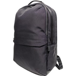 ヨドバシ.com - サムソナイト Samsonite MIGHSTER QB0*09002 [MIGHSTER(マイスター) BACKPACK Lサイズ  ブラック] 通販【全品無料配達】