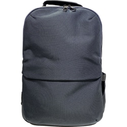 ヨドバシ.com - サムソナイト Samsonite MIGHSTER QB0*41002 [MIGHSTER