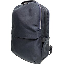 ヨドバシ.com - サムソナイト Samsonite MIGHSTER QB0*41002 [MIGHSTER