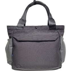 ヨドバシ.com - サムソナイト Samsonite MIGHSTER QB0*09003 [MIGHSTER