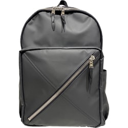 ヨドバシ.com - サムソナイト・レッド Samsonite RED BIAS METAL