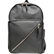 BIAS METAL 3 HT6*09004 [DAY PACK BLACK]
