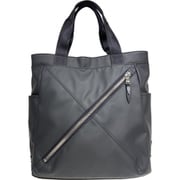 BIAS METAL 3 HT6*09005 [TOTE BAG 2 BLACK]