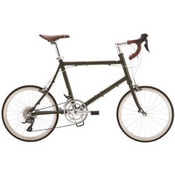 ヨドバシ.com - ダホン DAHON 折りたたみ自転車 Dash Altena
