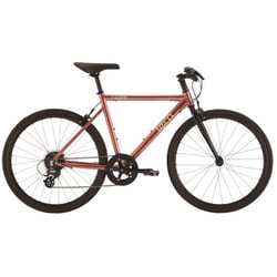 ヨドバシ.com - ターン tern クロスバイク CLUTCH（クラッチ