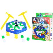 忍ニンクラッシュゲーム