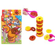 ぐらっと！ドーナツゲーム