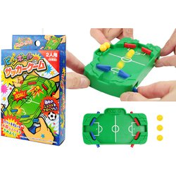 ヨドバシ Com 戸成 ピンボールサッカーゲーム 通販 全品無料配達
