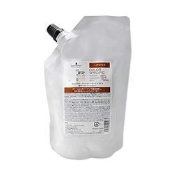 BCクア カラースペシフィーク マスクa 500g