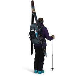 ヨドバシ.com - オスプレー Osprey ソプリス 40 OS52439