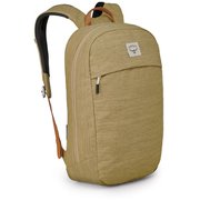 アーケイン ラージデイ OS54030 ミルキーティータン [アウトドア デイパック 20L]