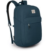 アーケイン XL デイ OS54039 スターゲイザーブルー [アウトドア デイパック 30L]