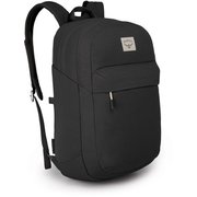 アーケイン XL デイ OS54039 ストーンウォッシュブラック [アウトドア デイパック 30L]