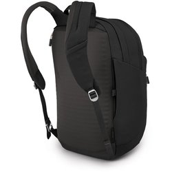 ヨドバシ.com - オスプレー Osprey アーケイン XL デイ OS54039