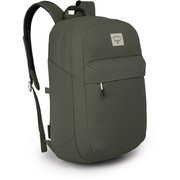 アーケイン XL デイ OS54039 ヘイベイルグリーン [アウトドア デイパック 30L]