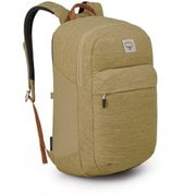 アーケイン XL デイ OS54039 ミルキーティータン [アウトドア デイパック 30L]