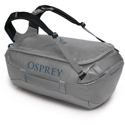オスプレイ Ospreyトランスポーター40 3way