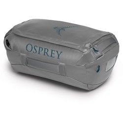 ヨドバシ.com - オスプレー Osprey トランスポーター 40 OS55204