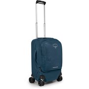トランスポーター4ウィールハイブリッドCO36+5L OS55483 BB [アウトドア キャリーケース]
