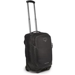 ヨドバシ.com - オスプレー Osprey トランスポーターウィールド