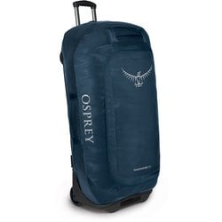 ヨドバシ.com - オスプレー Osprey トランスポーターウィールド