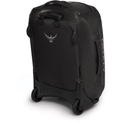 ヨドバシ.com - オスプレー Osprey トランスポーターウィールド