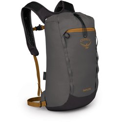 ヨドバシ.com - オスプレー Osprey デイライトシンチ OS57178