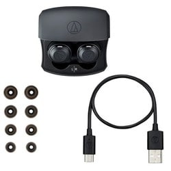 ヨドバシ.com - オーディオテクニカ audio-technica 完全 ヨドバシ.com - オーディオテクニカ audio-technica 完全