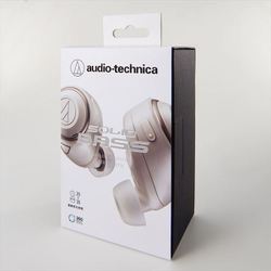ヨドバシ.com - オーディオテクニカ audio-technica 完全