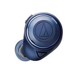 ヨドバシ.com - オーディオテクニカ audio-technica 完全ワイヤレス