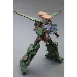 ヨドバシ.com - コトブキヤ KOTOBUKIYA FA141 フレーム・アームズ RF-9 レヴァナント アイ：RE2  [組立式プラスチックモデル 全高約215mm 1/100スケール] 通販【全品無料配達】