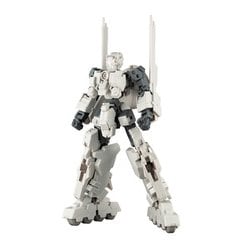 FA142 フレーム・アームズ レヴァナント アイ アーマーパーツ（Ver. F.M.E.） [組立式プラスチックモデル 全高約215mm 1/100スケール]