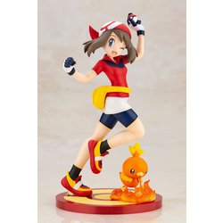 ヨドバシ.com - コトブキヤ KOTOBUKIYA ARTFX J ポケットモンスター 